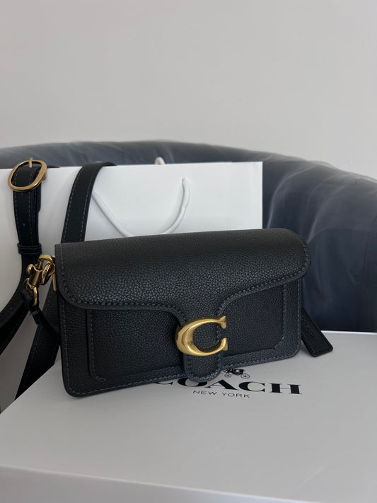 Coach Mini Shoulder bag