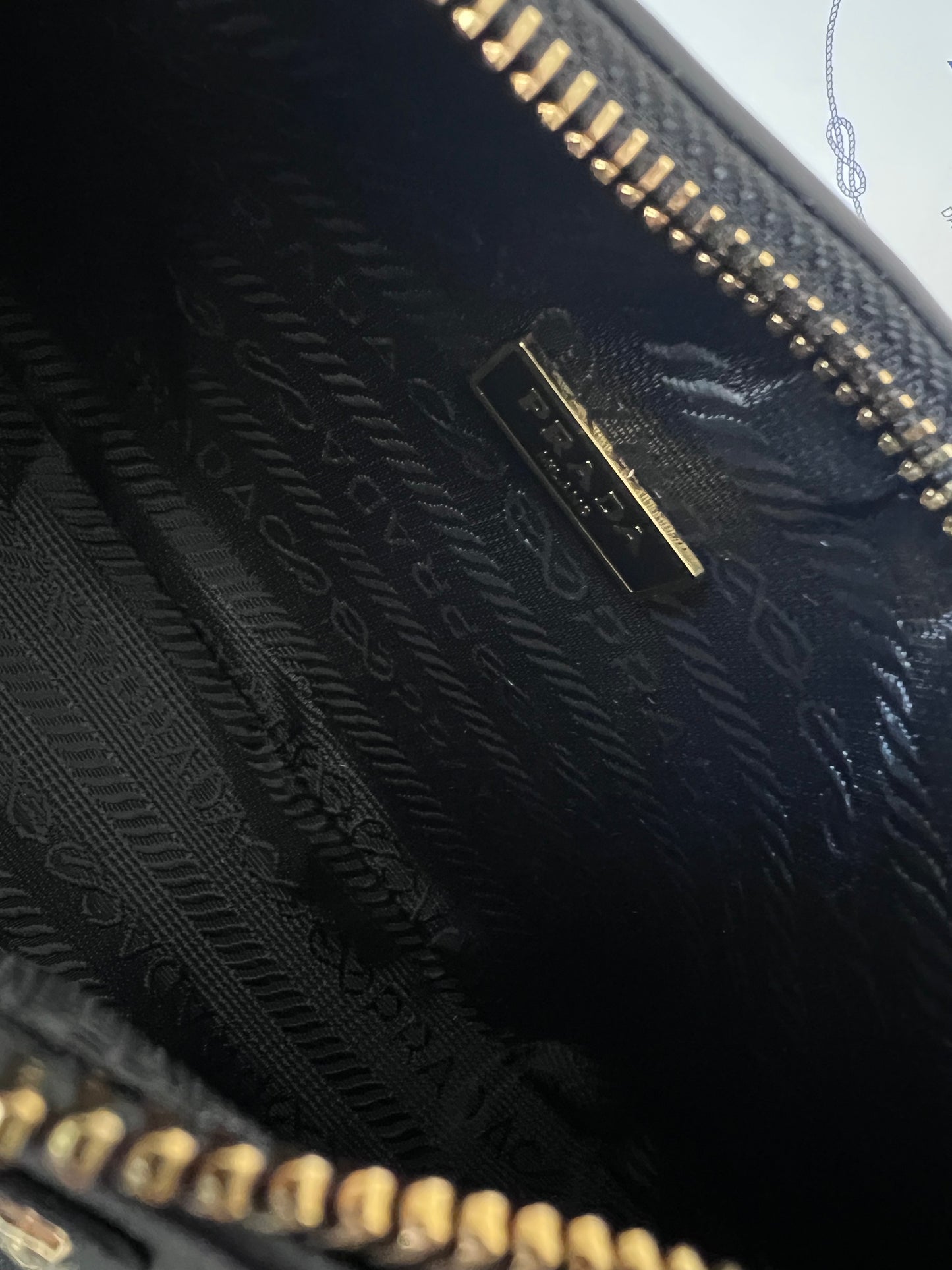 Classic Shoulder Bag Set