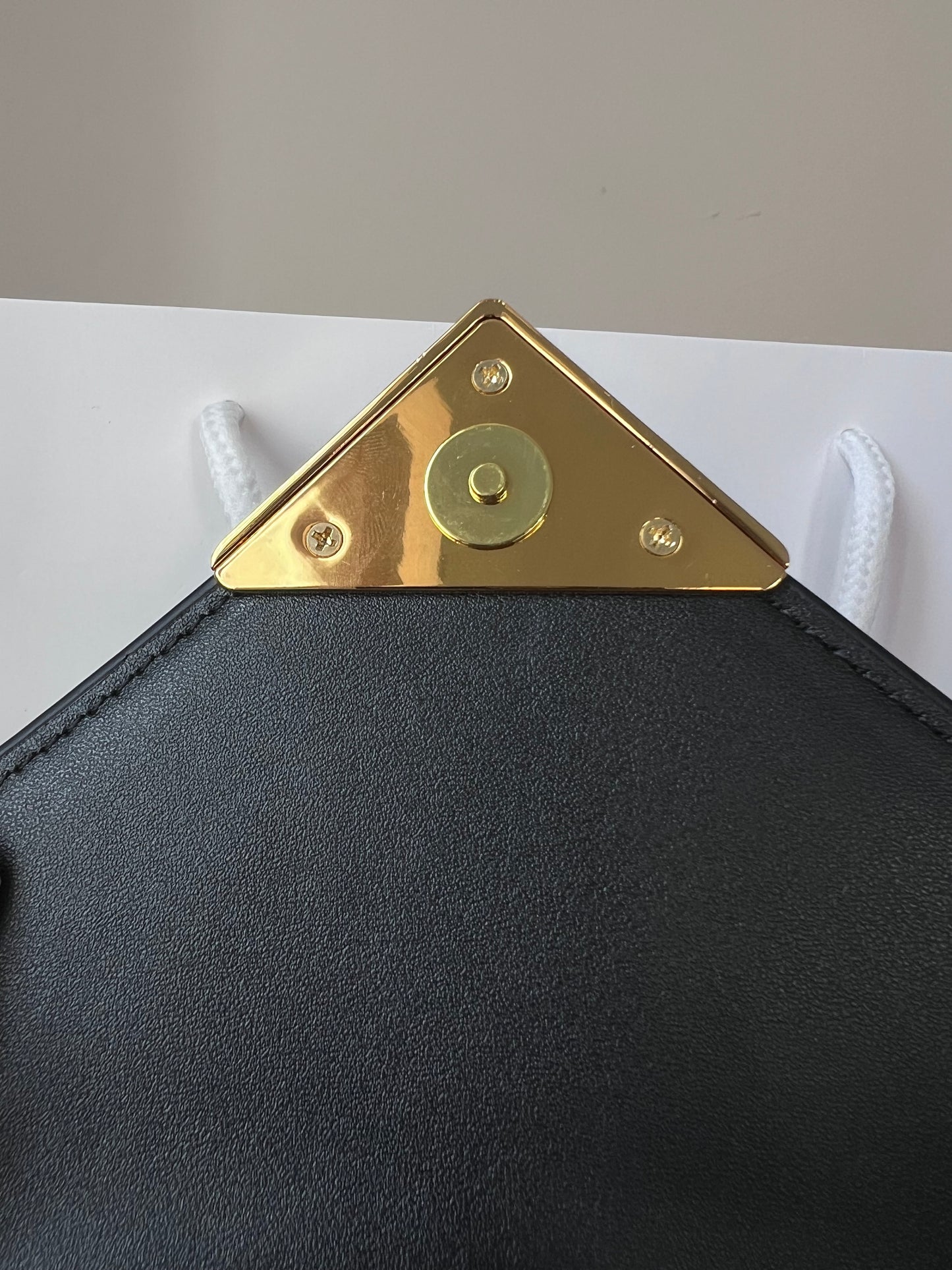 Prada crossbody bag