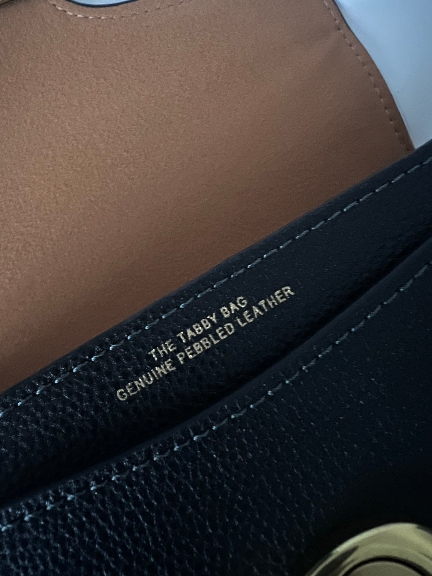 Coach Mini Shoulder bag